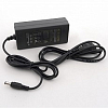 Блок питания с проводом LEDS POWER  003238 100_100_2309878