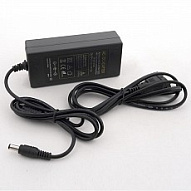 Блок питания с проводом LEDS POWER  003238 500_191_2309878