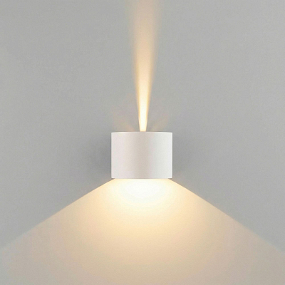 Накладной светильник Elektrostandard Blade 1518 TECHNO LED 400_400_3079988