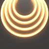 Гибкий неон Led Strip 201145 100_100_809586