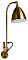 Бра AM-Group AM9106 AM9106-1GOLD