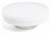 Лампа светодиодная Feron LB-471 GX70 12Вт 6400K 48302 100_100_2238070