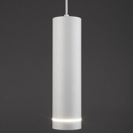 Подвесной светильник Elektrostandard Topper a063931 500_191_2456755