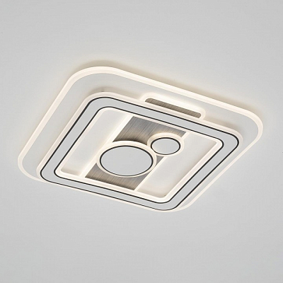 Накладной светильник Citilux Costa CL741021 400_400_3148619