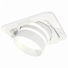 Встраиваемый светильник Ambrella Light XC XC7658082 100_100_2007228