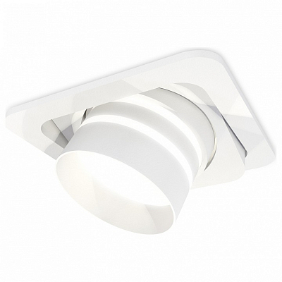 Встраиваемый светильник Ambrella Light XC XC7658082 400_400_2007228