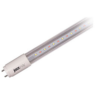 Лампа светодиодная Jazzway Pled T8 G13 9Вт K 5006461 500_191_3163991