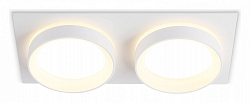 Встраиваемый светильник Ambrella Light TN TN6711 250_100_Array