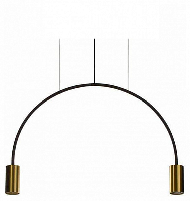 Подвесной светильник Loft it Volta 5043-2 400_400_2461307