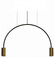 Подвесной светильник Loft it Volta 5043-2 500_191_2461307