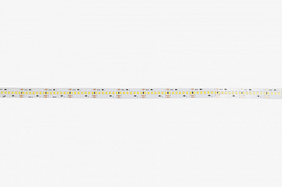 Лента светодиодная LEDS POWER  007427 400_400_2677482