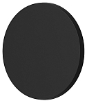 Накладной светильник Denkirs Alta DK9780-BK 250_100_1915435