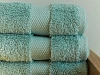 Полотенце махровое Rubi 904967 100_100_2113369