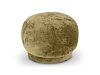 Пуф Lucca 825257 100_100_2073787