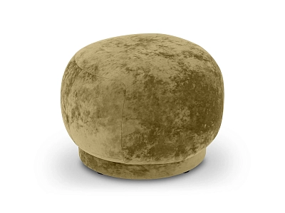 Пуф Lucca 825257 400_400_2073787
