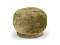 Пуф Lucca 825257