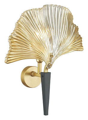 Бра Odeon Light Ventaglio 4870/1W 400_400_3098841