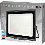 Настенно-потолочный прожектор Jazzway  PFL- C3 250w  6500K IP65 250_100_2869969