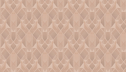 Hg11 004 Обои HYGGE Roll (Summer) (1*6) 10,05x1,00 флизелин 250_100_Array