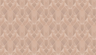Hg11 004 Обои HYGGE Roll (Summer) (1*6) 10,05x1,00 флизелин 500_191_2328955