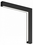 Встраиваемый светильник Denkirs SMART LINEAR DK8015-BK 250_100_1914881