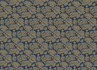 A 63404 Обои Grandeco (Ciara) (1*12) 10,05х0,53  винил на флизелине 400_400_2154074