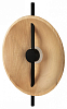 Накладной светильник Loft it Wood 10451W 100_100_1575218