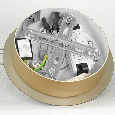 Люстра подвесная Lussole LSP-7415 400_400_1742014