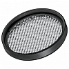 Сотовый фильтр Arlight ARTIFACT 057152 100_100_2221025