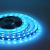 Лента светодиодная Apeyron Electrics  00-310 100_100_3087604