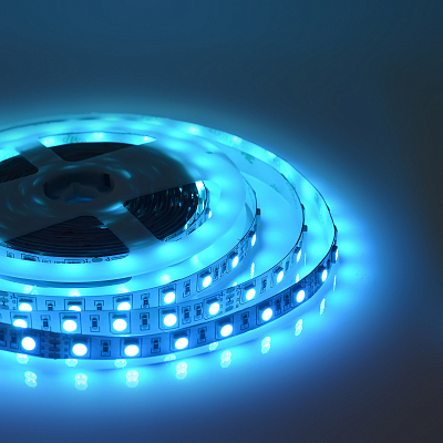 Лента светодиодная Apeyron Electrics  00-310 400_400_3087604