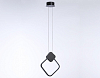 Подвесной светильник Ambrella Light FL FL5256 100_100_2734391