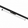 Накладной светильник Denkirs Strom DK6648-BK 100_100_2269720