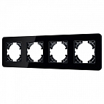 Рамка на 4 поста Arlight OMALI 049701 250_100_1601319