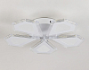 Потолочная люстра Ambrella Light FA FA4030 100_100_2014892