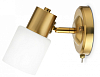 Бра Ambrella Light TR TR3967 100_100_2014201