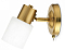 Бра Ambrella Light TR TR3967
