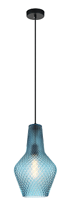 Подвесной светильник Maytoni P041PL-01B 400_400_858153