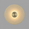 Накладной светильник Odeon Light Felt 7035/6WL 100_100_1731772
