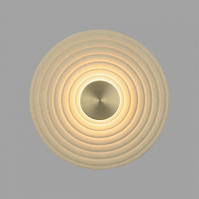 Накладной светильник Odeon Light Felt 7035/6WL 400_400_1731772