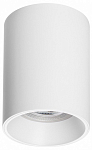 Накладной светильник Lightstar Rullo 213436 250_100_Array