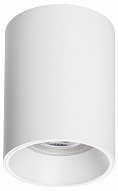 Накладной светильник Lightstar Rullo 213436 500_191_2448286