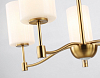 Подвесная люстра Ambrella Light LH LH56051 100_100_2029035