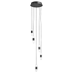 Люстра подвесная Lussole LSP-7399 250_100_Array