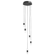 Люстра подвесная Lussole LSP-7399 500_191_2441458