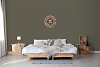 Обои HYGGE Roll (Nature) арт Hg40 005/1 флизелин, рулон 10,05х1,00 (1*6) 100_100_2155906
