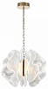 Подвесной светильник Odeon Light Siama 5089/80L 100_100_1731186