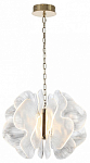 Подвесной светильник Odeon Light Siama 5089/80L 250_100_1731186