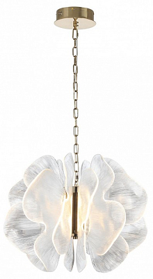 Подвесной светильник Odeon Light Siama 5089/80L 400_400_1731186