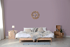 C4 06 Обои HYGGE Roll (77 Colors) (1*6) 10,05x1,00 флизелин 250_100_2156200